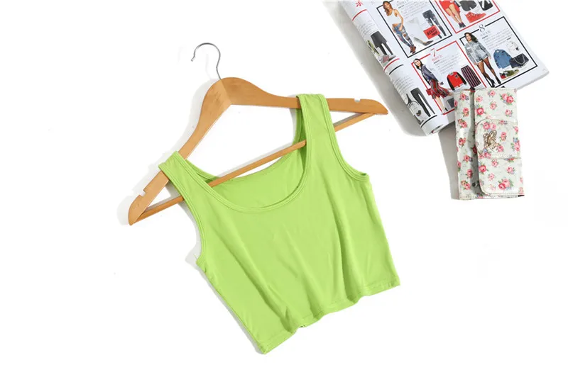 Сезон: весна–лето женские топы быстросохнущая Йога рубашки свободные фитнес-спорт безрукавная майка сорочка для бега обучение открытый