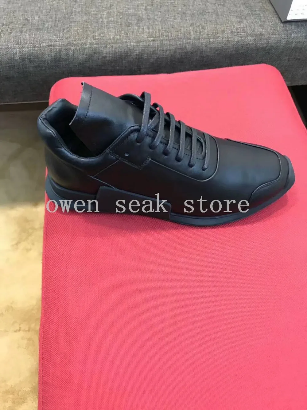 QQ20180105123047_