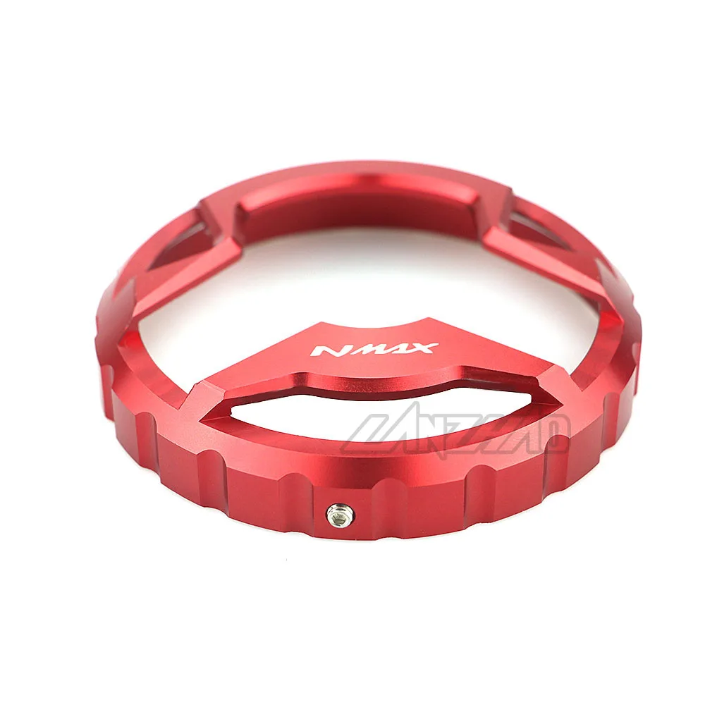 NMAX FUEL TANK COVER (8)