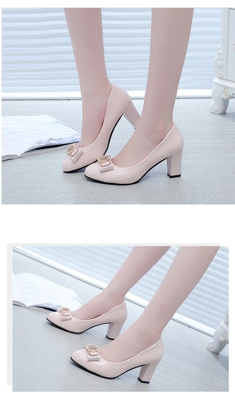 9134036027_2082042651