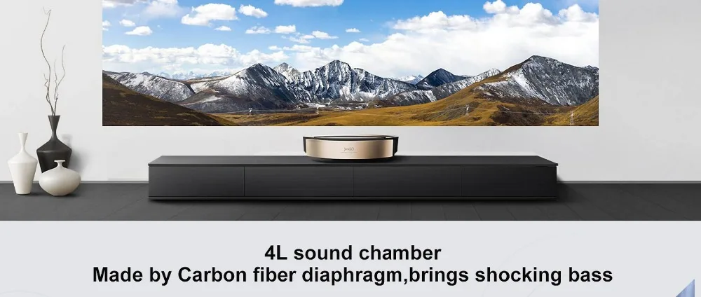 JmGO-S1Pro-Smart-Home-Theater_06