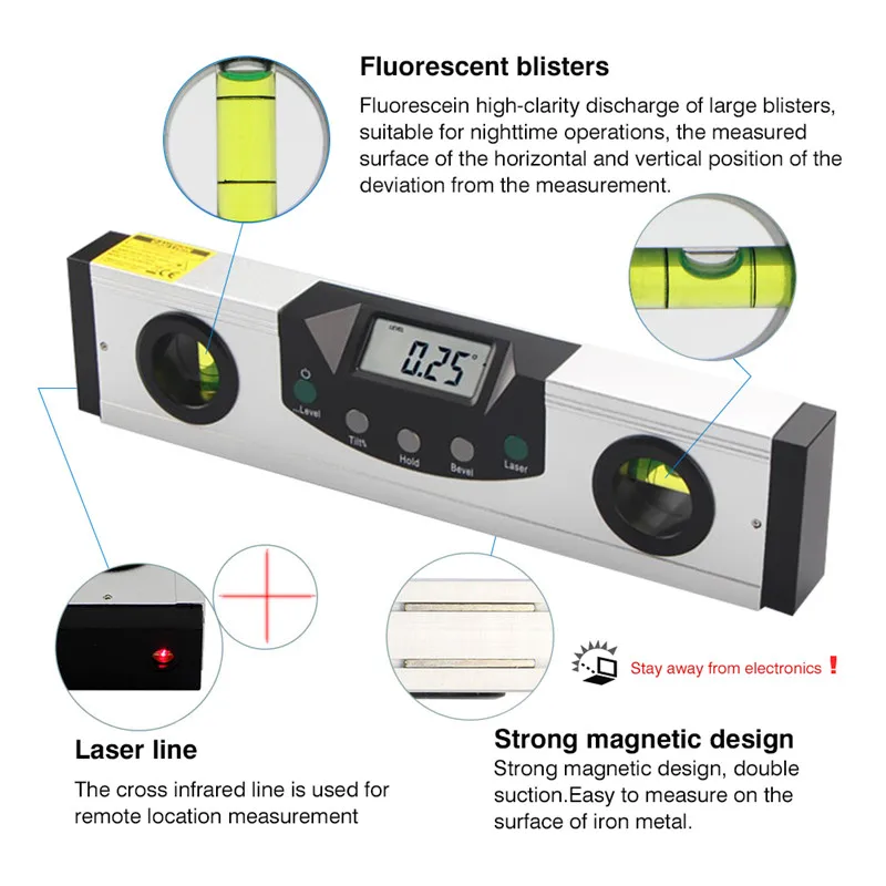 laser niveau (4)