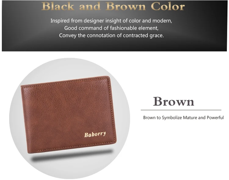 FMJ71wallet_02