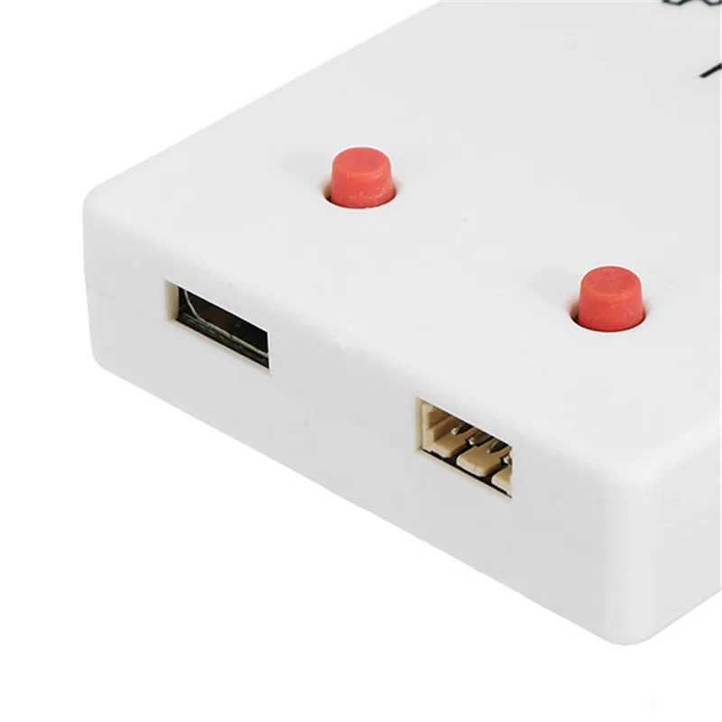 Eachine ROTG02 UVC OTG 5.8G 150CH Audio FPV Receiver For Android Mobile Phone Tablet Smartphone Transmitter VS ROTG02 R051