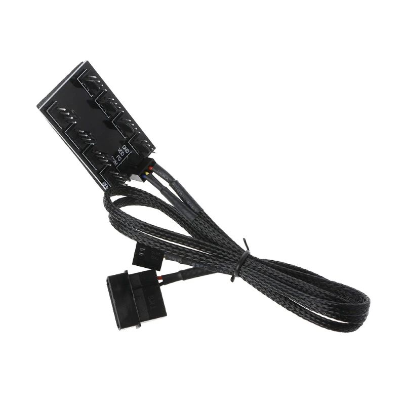 4NB600152
