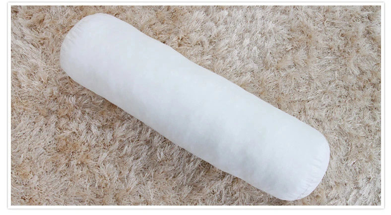 Подушка 15*50 см подушка сердечник для дивана Автомобильная домашний текстиль|cushion