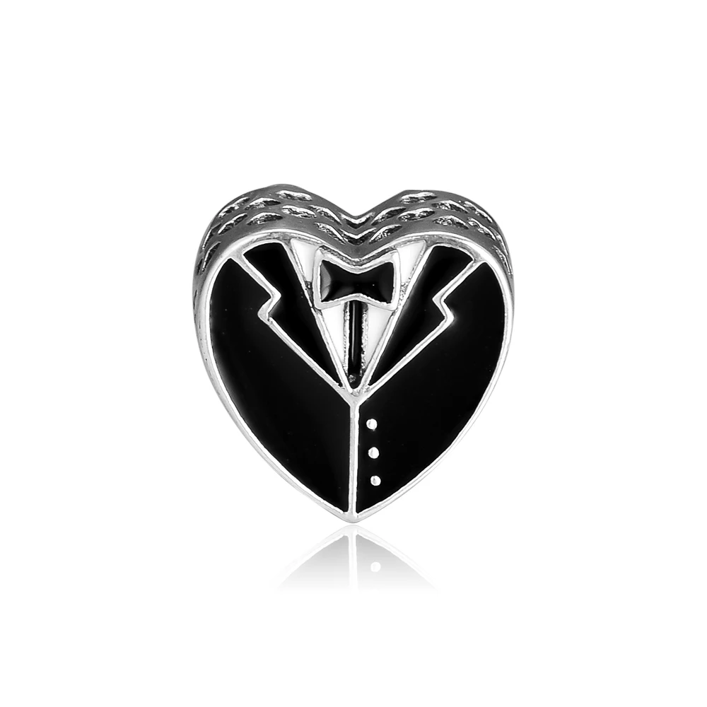 

CKK Fit Pandora Bracelets Our Special Day Charms 925 Original Sterling Silver Charm Beads for Jewelry Making Bead