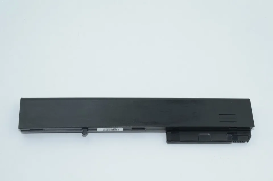 JIGU Laptop Battery For Hp 8510p 8510w 8710p 6720t 8200 8400 8500 8700 8510w 8710w 9400 Nx8420 Nx8220 Nx8200 Nw8440 Nc8430