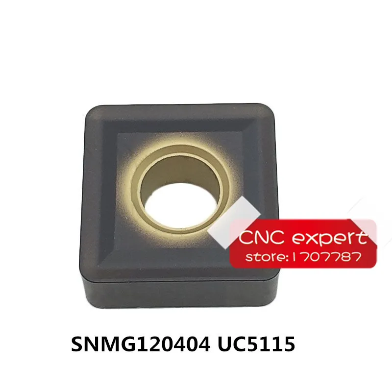 SNMG120404 UC5115