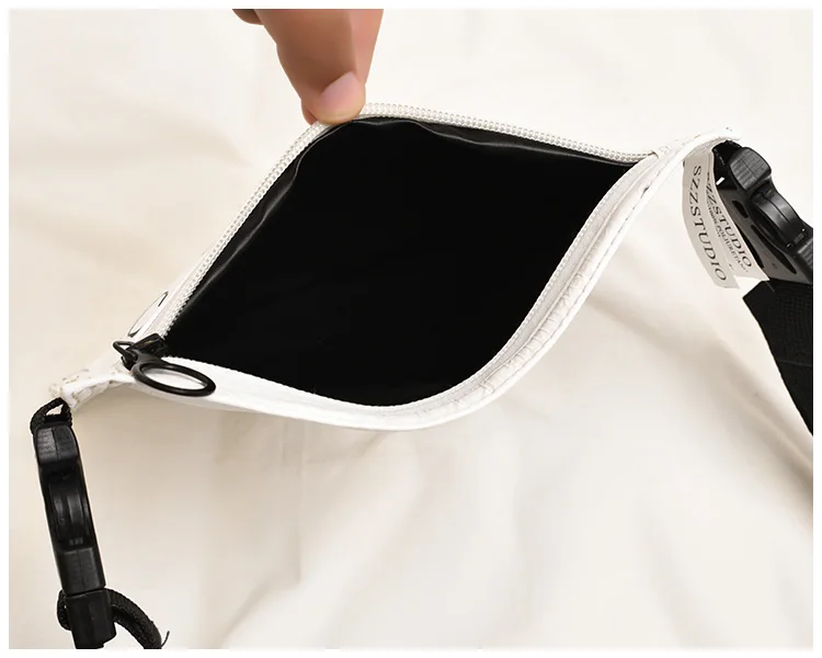 HTB15pnEBYSYBuNjSspfq6AZCpXaV