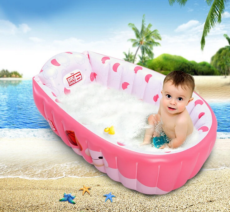 013-052 bestway бассейн детский, 305x274x46см, 54321. бассейн 163*107*46см. детский бассейн ванна. ванна детская "bath comfort". бассейн ванна надувной.