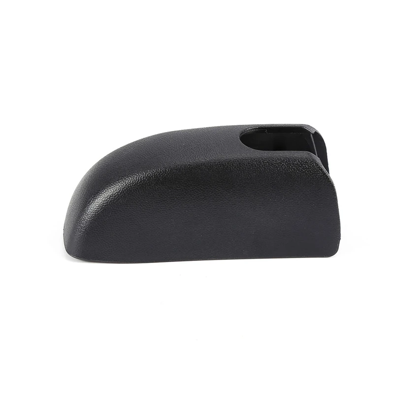 Car Rear Windshield Wiper slade Arm Cap OEM NEW FOR Jeep Grand Cherokee