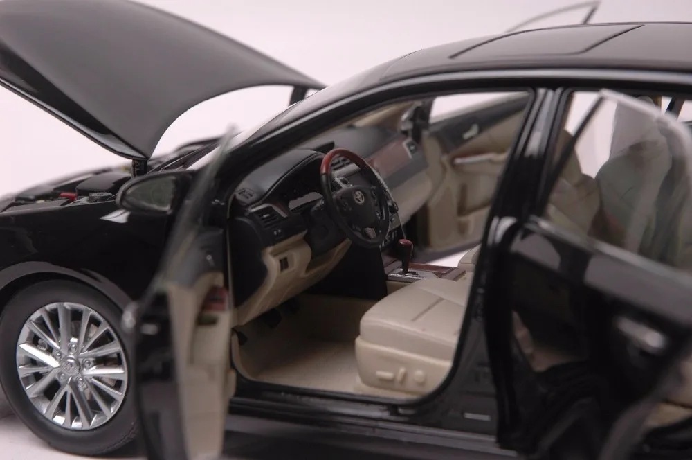 camry 15 (20)