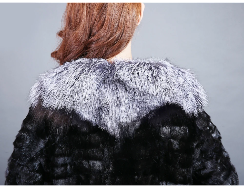 шуба норковая. Emil shabaev шуба из куницы. можно ли шубы из натурального меха. шикарная шуба. женщина в шубе.