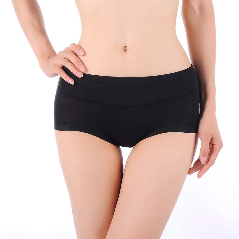 1711040533_1739927687