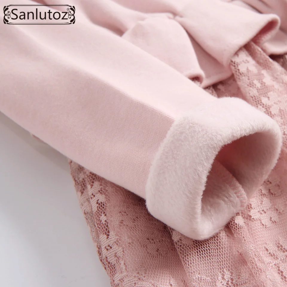kids dress (3)