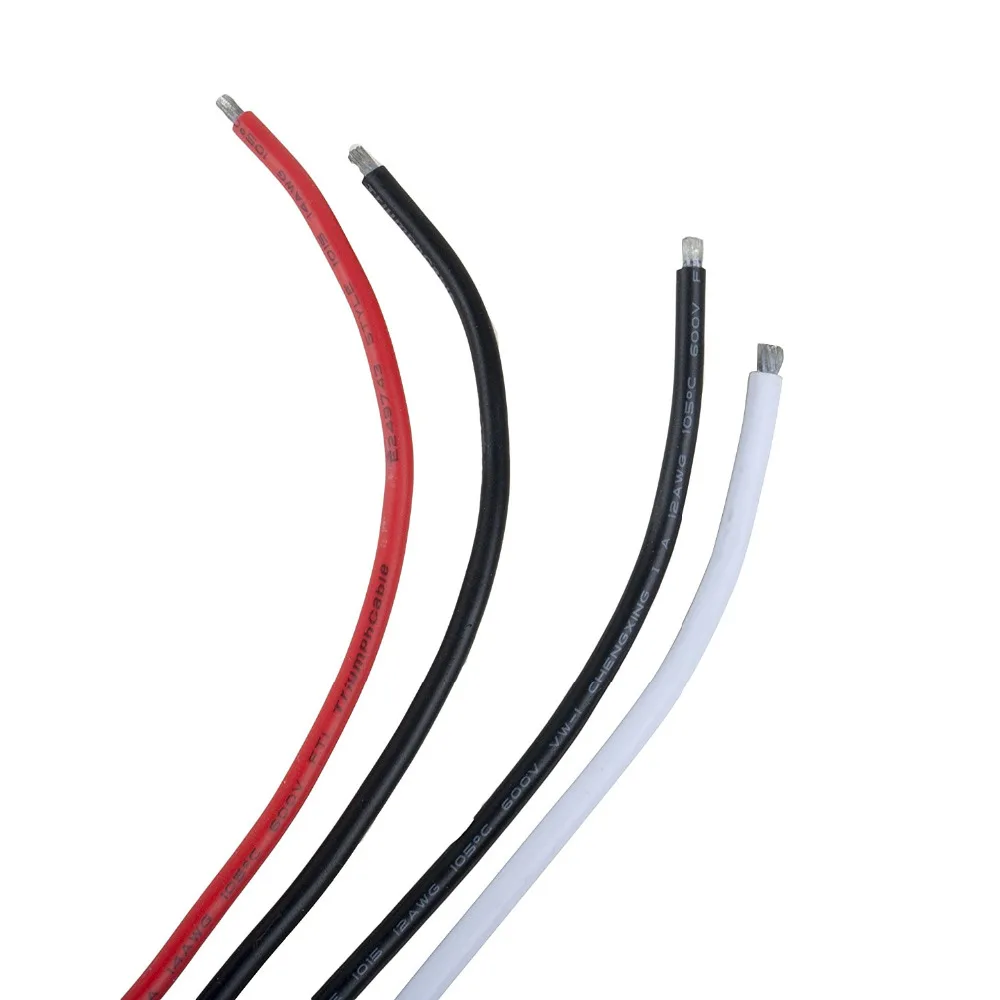 DC 12/24V (10V ~ 32V) понижающий до 5V 30A 150W водонепроницаемый реле напряжения|waterproof power