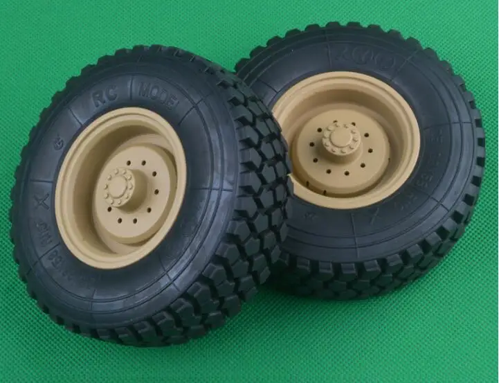 HG P801 P802 1/12 8X8 RC High imitatlon США военный грузовик запасные части силовая плата ESC