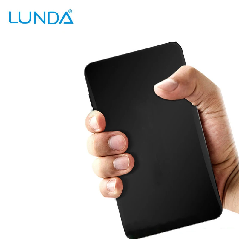 Prix pour Lunda haute puissance 6000 mah d'urgence démarreur voiture de saut booster portable d'urgence batterie de voiture chargeur pour téléphone sos lumière Prix pour Lunda haute puissance 6000 mah d'urgence démarreur voiture de saut booster portable d'urgence batterie de voiture chargeur pour téléphone sos lumière