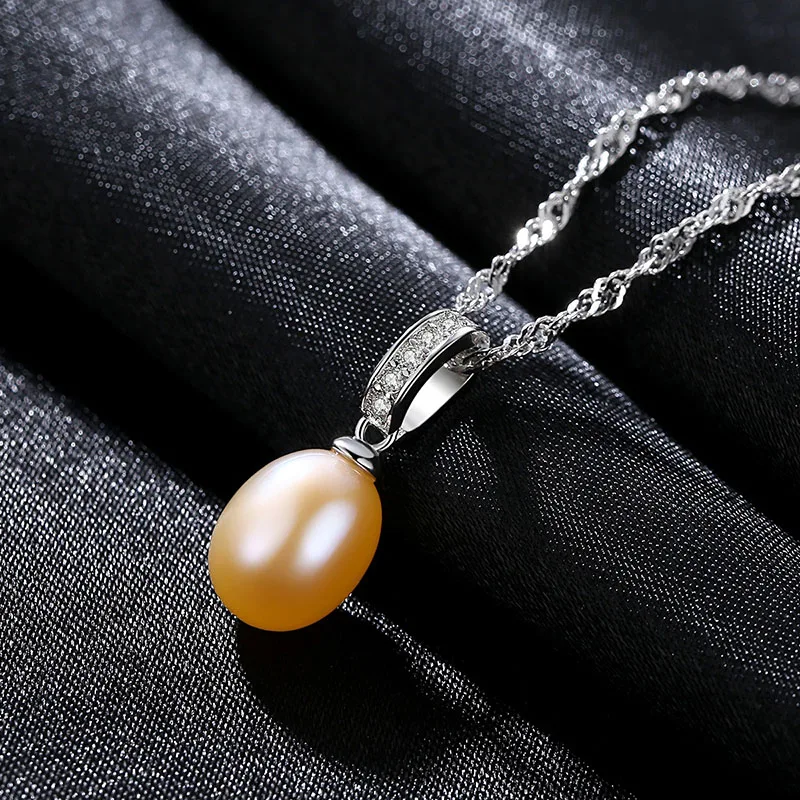 pendants SN0087 (7)