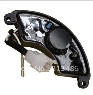 

5kw generator avr ,generator regulator,avr regulator