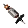 Rotor/Armature  For BOSCH GBH2-26 Rotary Hammer  AC220V-240V ► Photo 2/4