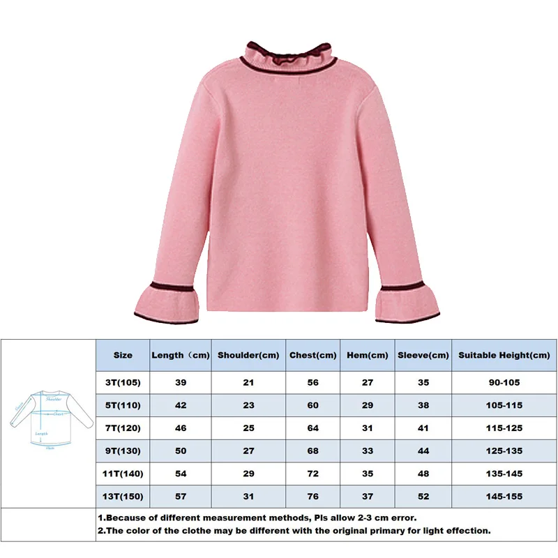 Size-1-1