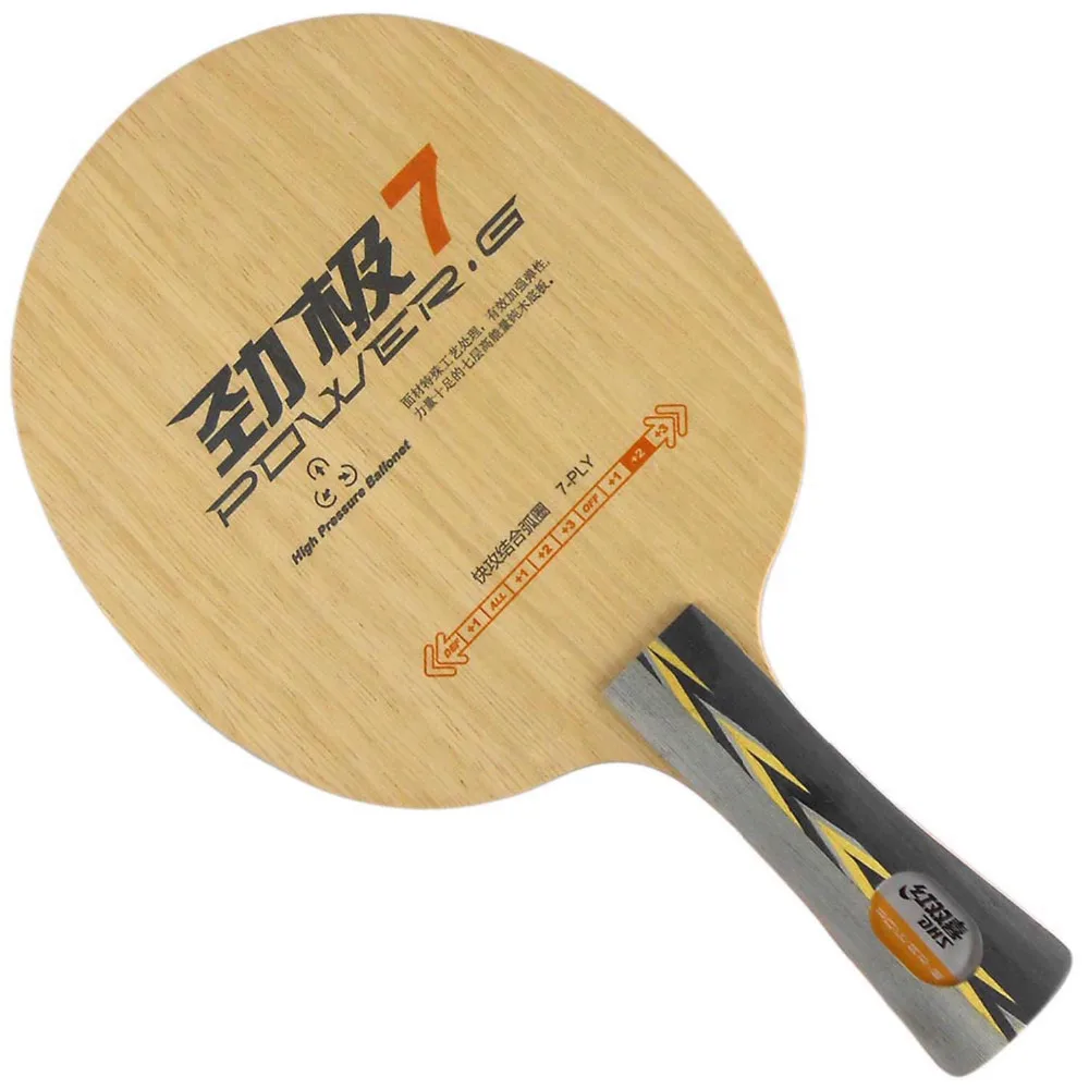 de mesa pingpong borracha com esponja espessura <= 1.3mm H40-45