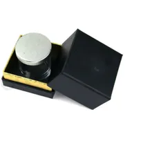 Полноцветный дизайн по индивидуальному заказу упаковочная коробка. BX-2089