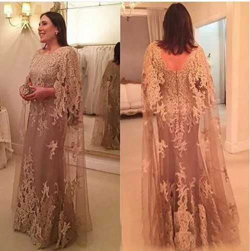 Vestido novia madrinha длинное вечернее платье с аппликацией больших размеров для женщин
