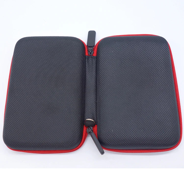 ecig bag (8)