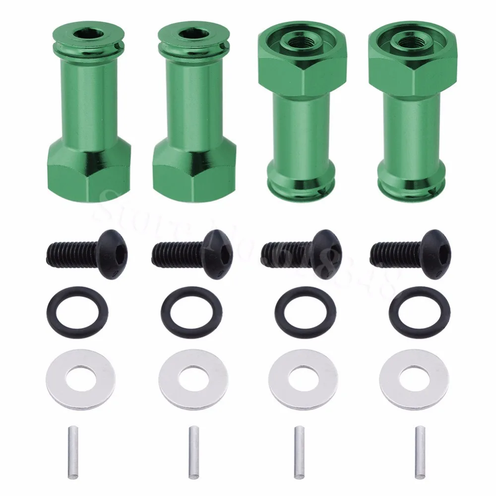 P-TS1608G (11)