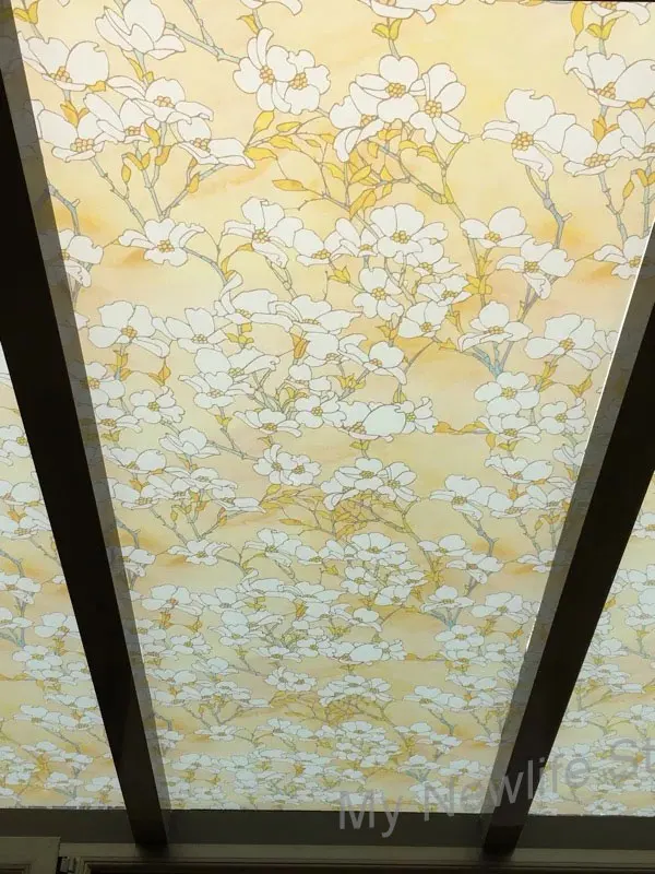 _20181107162229