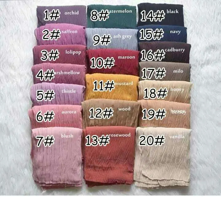 mmexport1552179577690