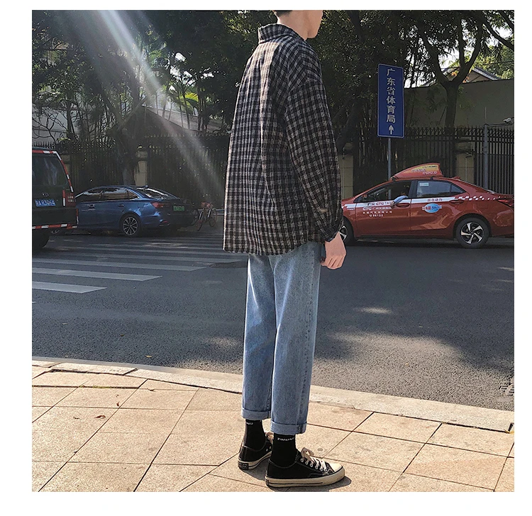2 (2).jpg