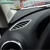 Автомобильные аксессуары-укладка изменение панель управления air-кондиционер вентиляции Блестки НОВЫЙ пригодный для Audi A3 2013-2016 хэтчбек седан