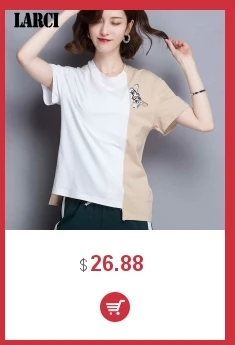 dianxiaobao