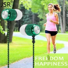 PTM Original Brand Headphones 2016 New Design Earphone Super Bass Sport Headset with Microphone for Mobile Phone Xiaomi Gaming