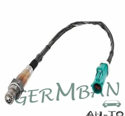 Oxygen-font-b-Sensor-b-font-for-FORD-GALAXY-font-b-MONDEO-b-font-S-MAX_