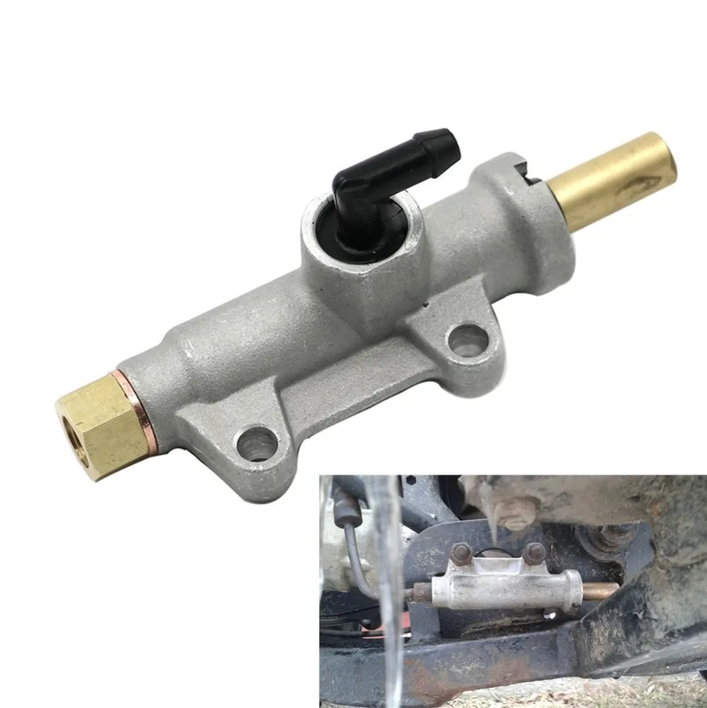 M233-35-02 (6)