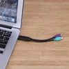 Computer Cables 