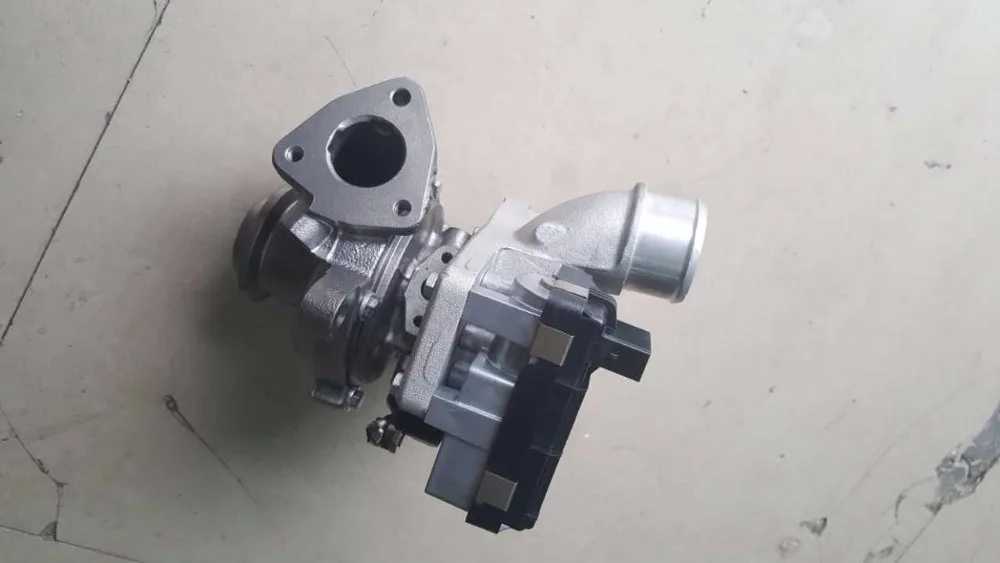 A6710900380 актуатор. New actyon турбина. A6710900380 актуатор. 0 дизель. Турбина ssangyong actyon new 2.