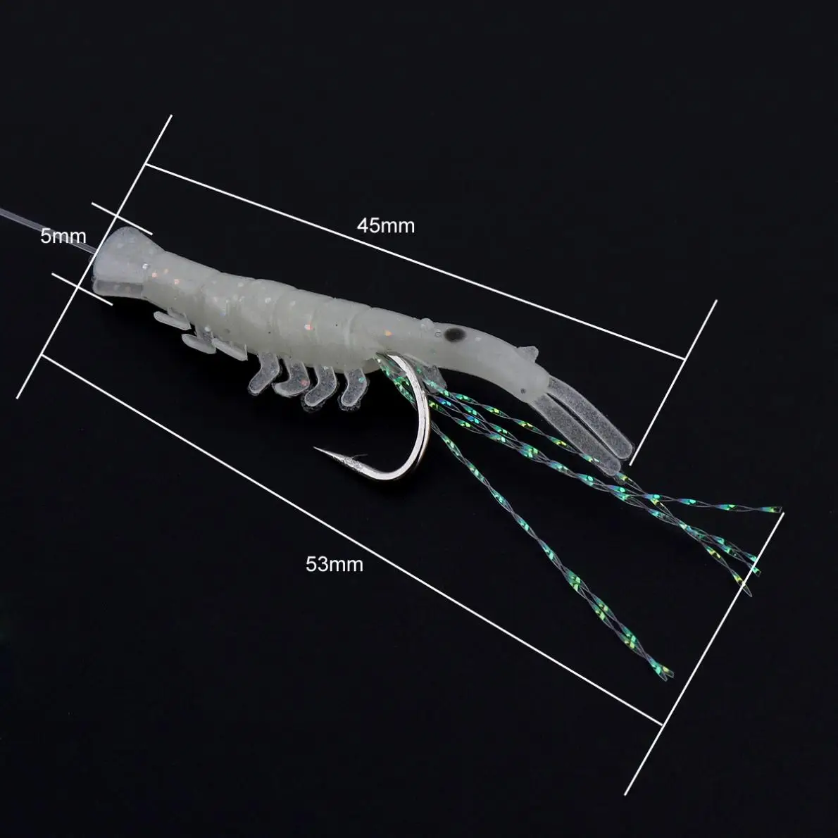 20737-description-10-l2.jpg