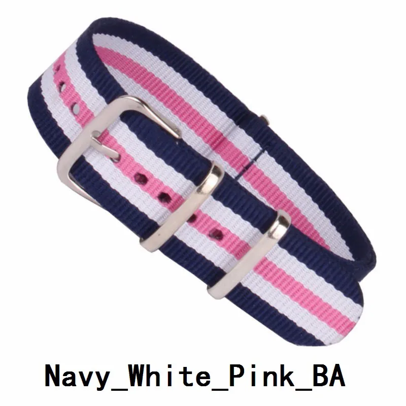 Navy_White_Pink_B_