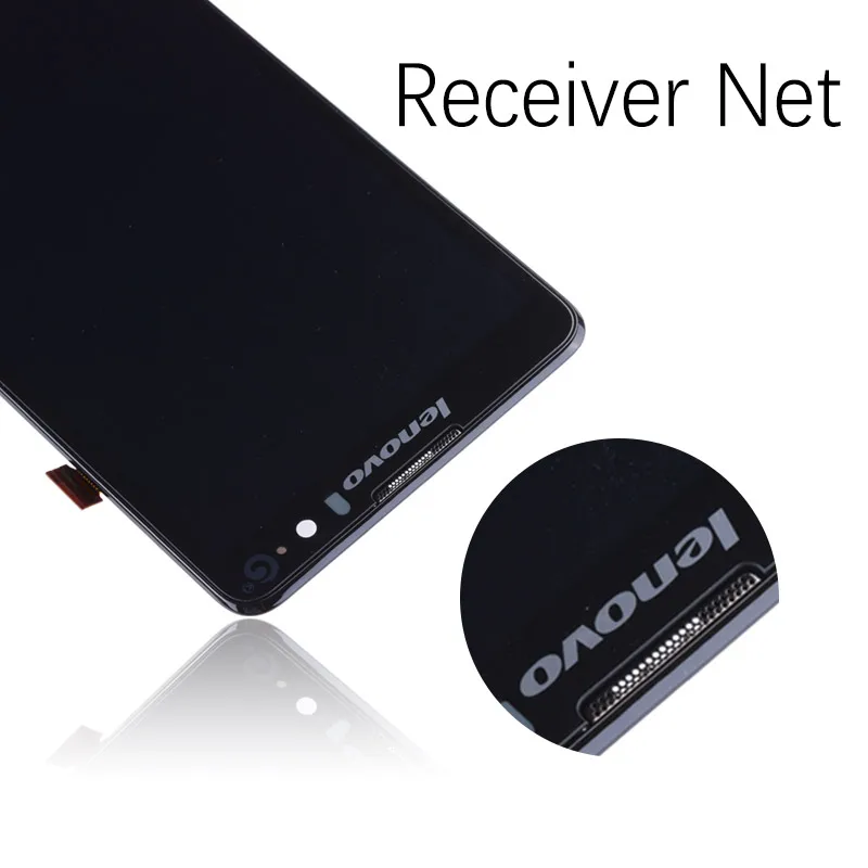 Lenovo-S898T----2