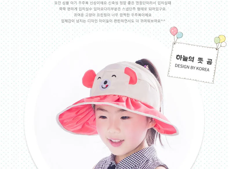 8605604649_556130034