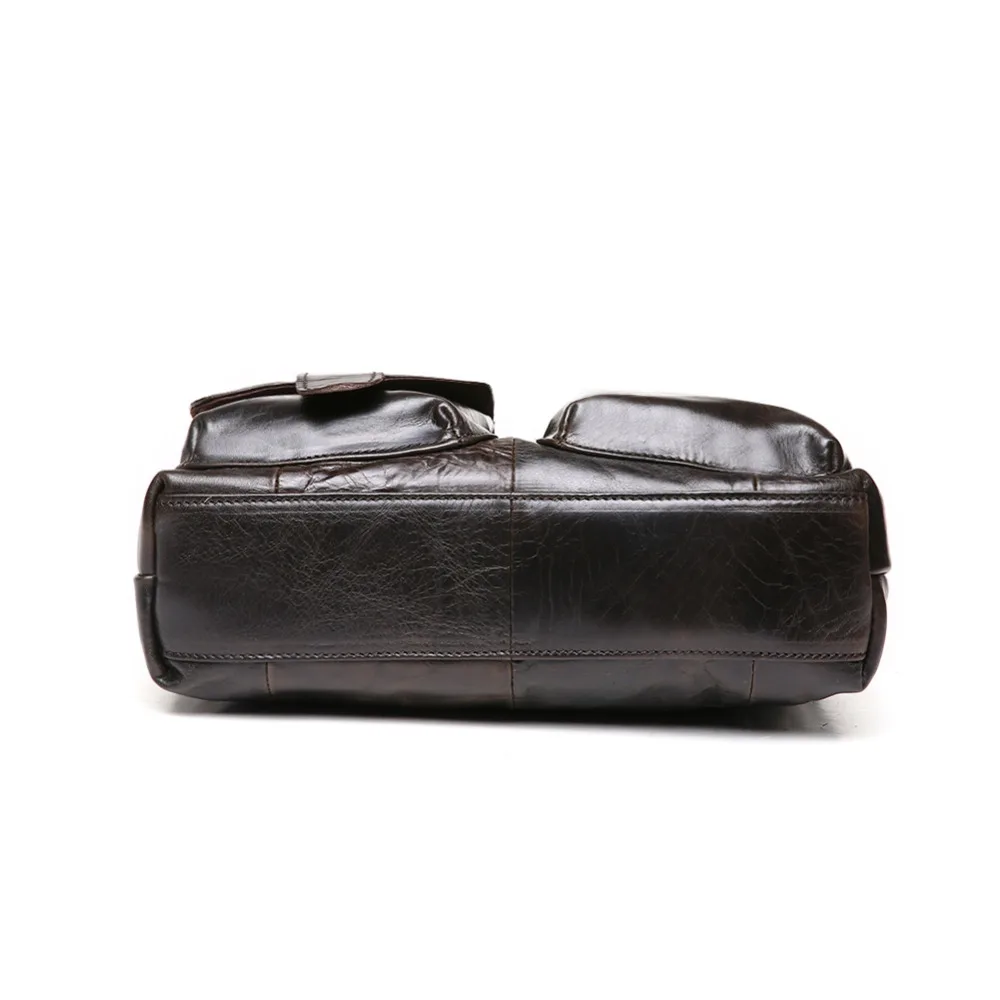 B259--7