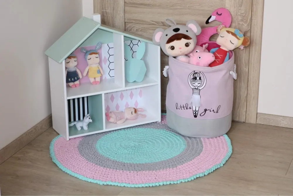 UTB8HZPFhwnJXKJkSaelq6xUzXXal