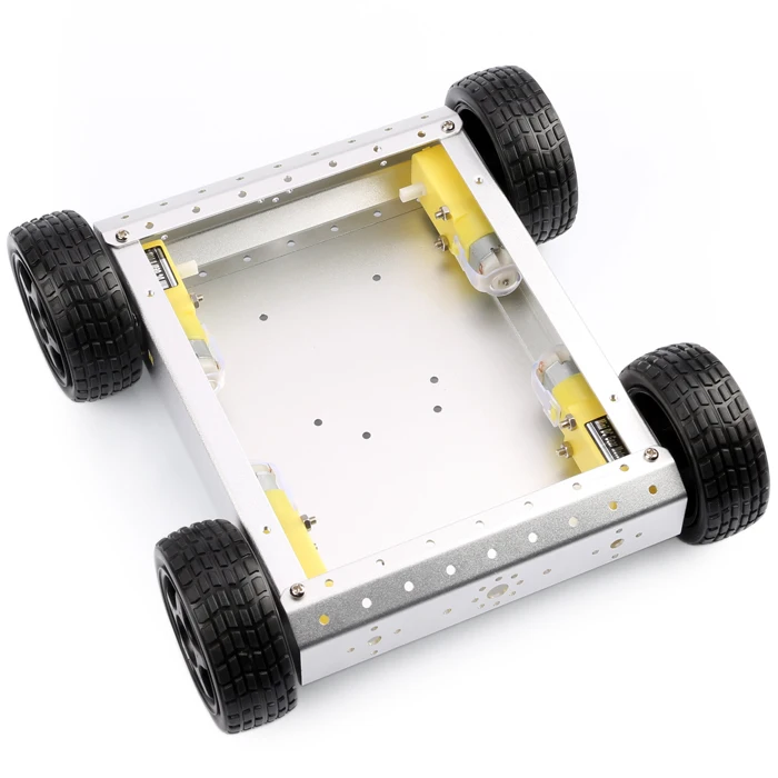 4wdcar (3)