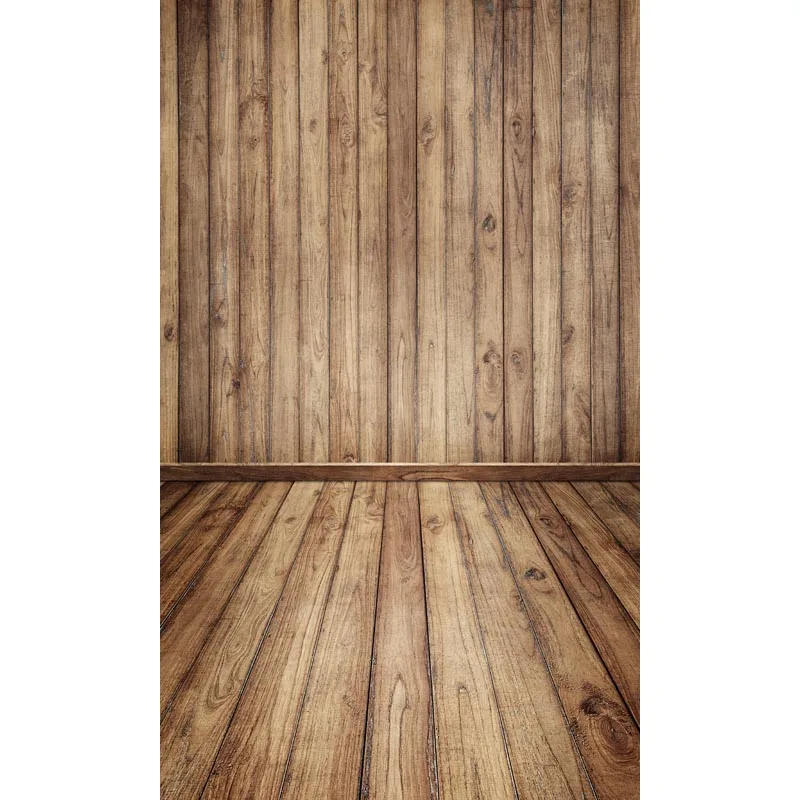 

Thick canvas texture wooden plank photo backgrounds fairy photography backdrops for photo studio props camera fotografia F-2163B